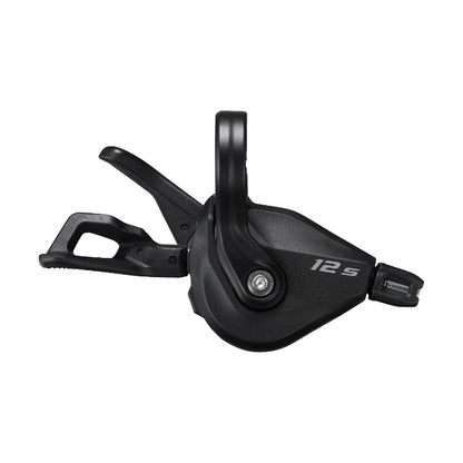 Gruppo SHIMANO DEORE M6100 12V