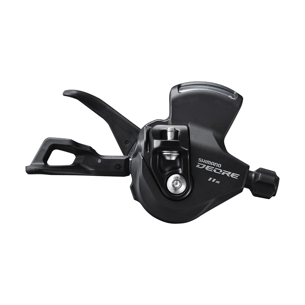 Commande de Vitesses Droite SHIMANO DEORE 11V SL-M5100-IR (Montage Levier)