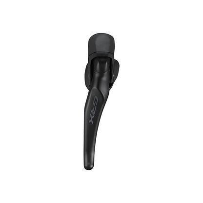 Deviatore Destro SHIMANO GRX RX610 12V