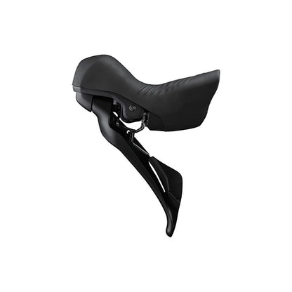 Deviatore Destro SHIMANO GRX RX610 12V