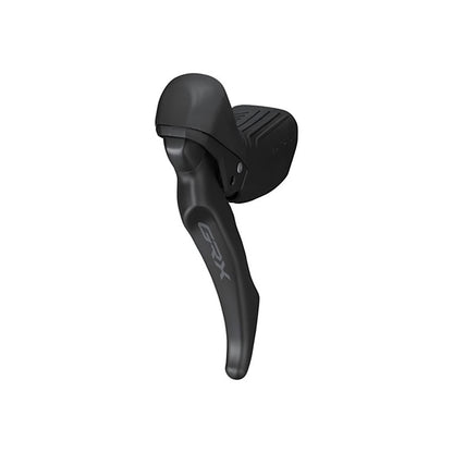 Leva Sinistra SHIMANO GRX RX610 Mono
