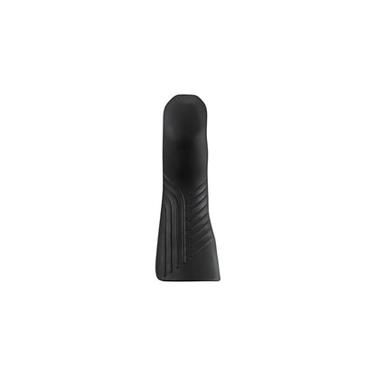 Leva Sinistra SHIMANO GRX RX610 Mono