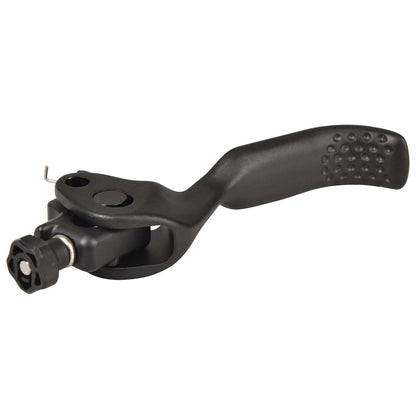 Leva Freno Singola SHIMANO XTR M9120 Carbonio