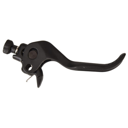 Leva Freno Singola SHIMANO XTR M9120 Carbonio