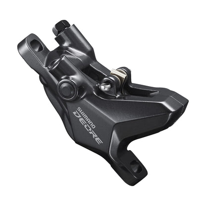 Freno Anteriore SHIMANO DEORE M6100 J-KIT Senza Disco