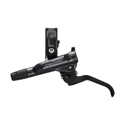 Freno Anteriore SHIMANO DEORE M6100 J-KIT Senza Disco