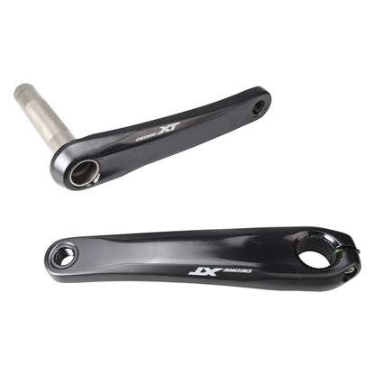 Manovelle 12V SHIMANO XT FC-M8100-1