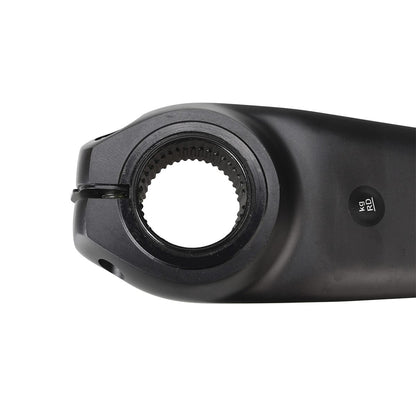Manovelle 12V SHIMANO XT FC-M8100-1
