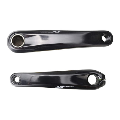 Manovelle 12V SHIMANO XT FC-M8100-1