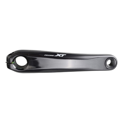Manovelle 12V SHIMANO XT FC-M8100-1
