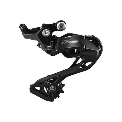 Gruppo SHIMANO 105 R7120 2x12V