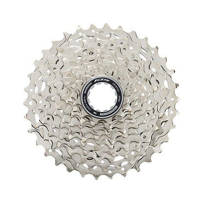 Gruppo SHIMANO 105 R7120 2x12V
