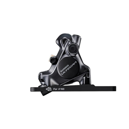 Gruppo SHIMANO ULTEGRA Di2 R8170 2x12V