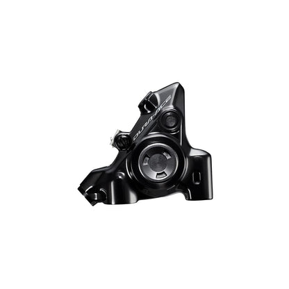 Pinza Freno Posteriore Idraulico SHIMANO DURA-ACE DI2 R9270