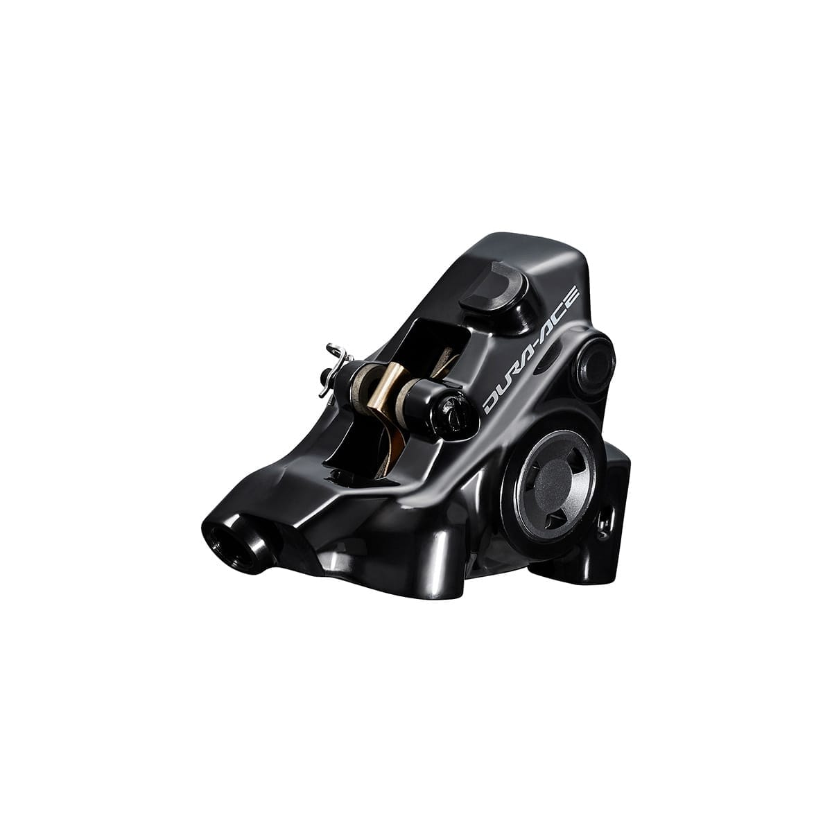 Etrier de Frein Arrière Hydraulique SHIMANO DURA-ACE DI2 R9270