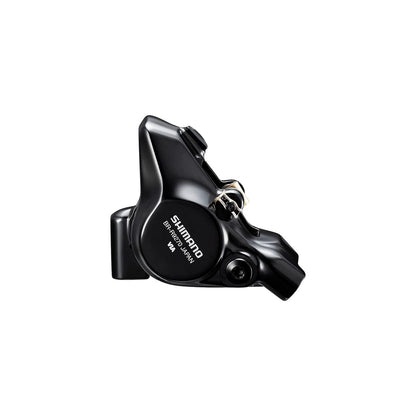 Pinza Freno Posteriore Idraulico SHIMANO DURA-ACE DI2 R9270