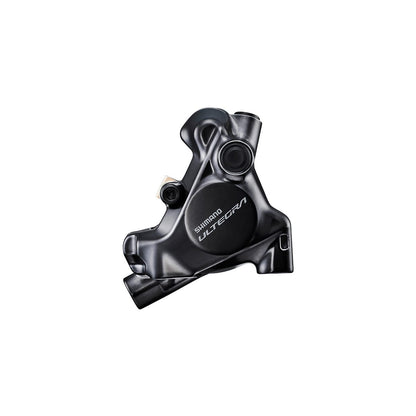 Gruppo SHIMANO ULTEGRA Di2 R8170 2x12V