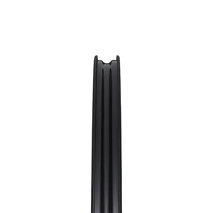 Ruota Posteriore in Carbonio SHIMANO ULTEGRA R8170-C36 Tubeless Ready (Center Lock)