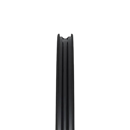 Coppia di Ruote SHIMANO ULTEGRA R8170-C36 Tubeless Ready (Center Lock)