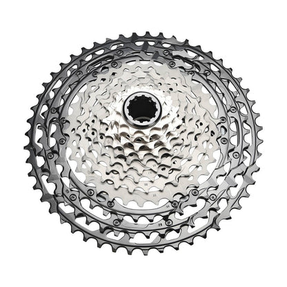 Pignone 12V SHIMANO XTR CS-M9101
