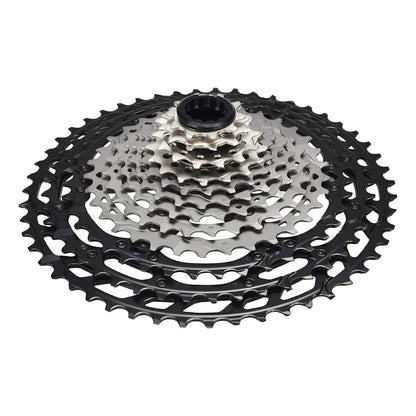 Pignone 12V SHIMANO XTR CS-M9101