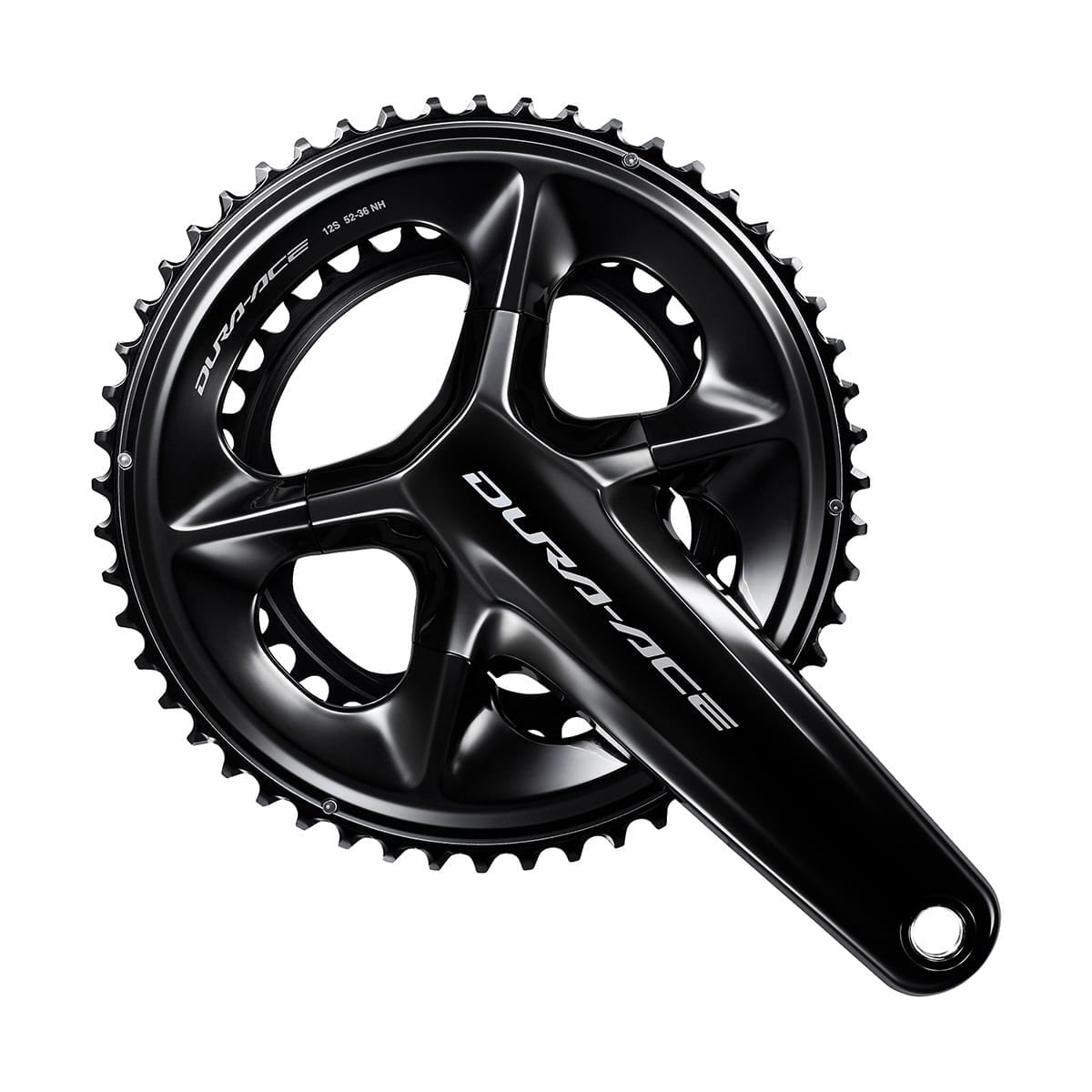 SHIMANO DURA-ACE DI2 R9270 Unità di alimentazione 2x12V