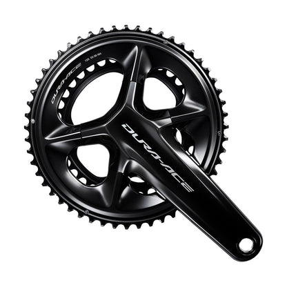 Gruppo SHIMANO DURA-ACE DI2 R9270 2x12V