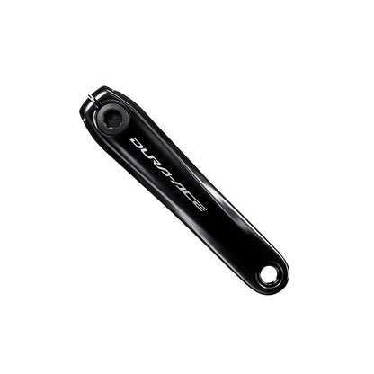 Guarnitura 12V SHIMANO DURA-ACE R9200