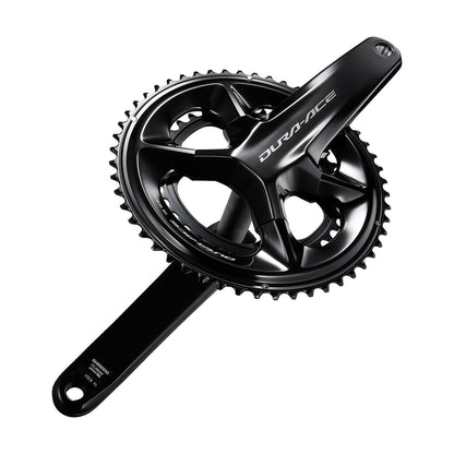 Guarnitura 12V SHIMANO DURA-ACE R9200