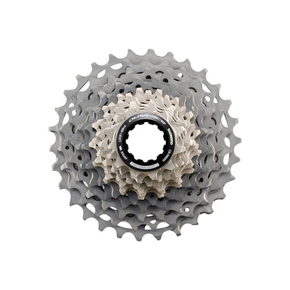 Cassetta 12V SHIMANO DURA-ACE R9200
