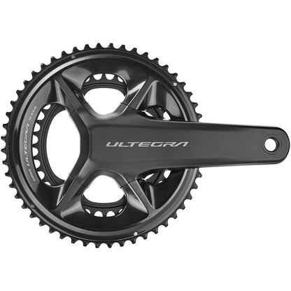 Guarnitura 12V SHIMANO ULTEGRA R8100