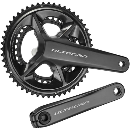 Gruppo SHIMANO ULTEGRA Di2 R8170 2x12V