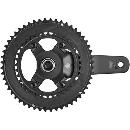 Guarnitura 12V SHIMANO ULTEGRA R8100