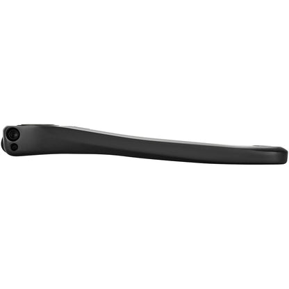 Guarnitura 12V SHIMANO ULTEGRA R8100