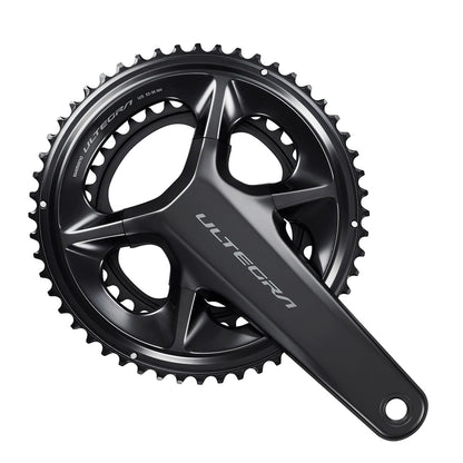 Guarnitura 12V SHIMANO ULTEGRA R8100