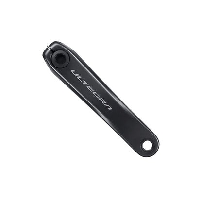 Guarnitura 12V SHIMANO ULTEGRA R8100