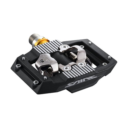 Pedali SHIMANO SAINT M821