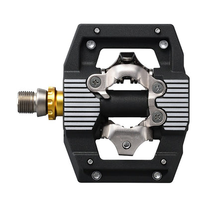 Pedali SHIMANO SAINT M821