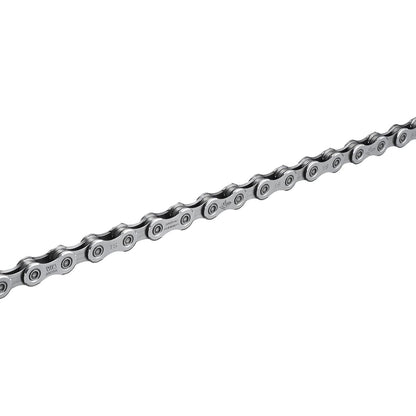Catena 10/11V SHIMANO LG500 Linkglide