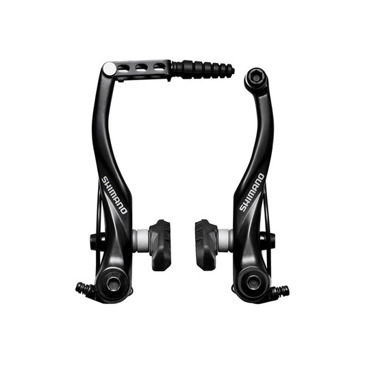 Freno a V anteriore SHIMANO ALIVIO BR-T4000 Alivio
