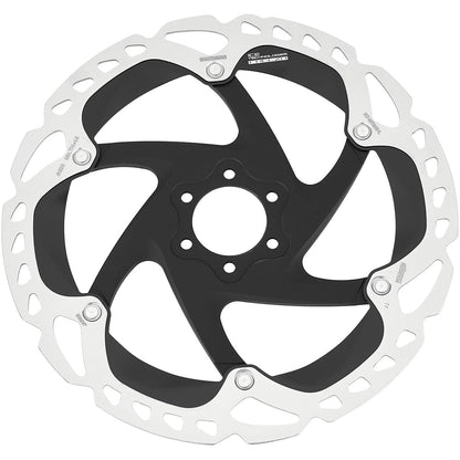 Disco SHIMANO RT-MT905 Ice-Tech Freeza 6 Fori