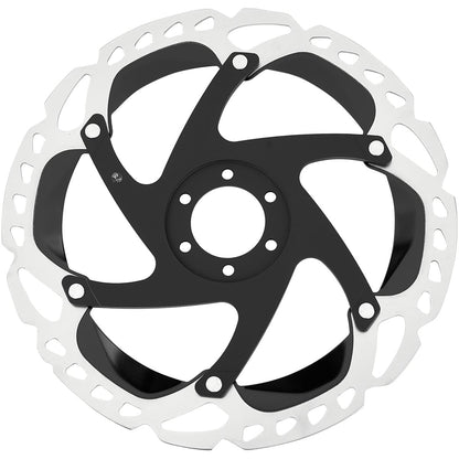 Disco SHIMANO RT-MT905 Ice-Tech Freeza 6 Fori