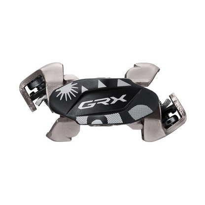 Pedali SHIMANO GRX M8100