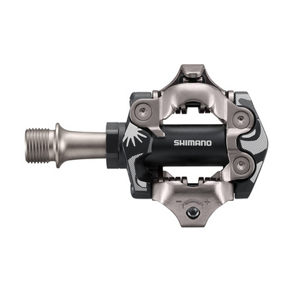 Pedali SHIMANO GRX M8100