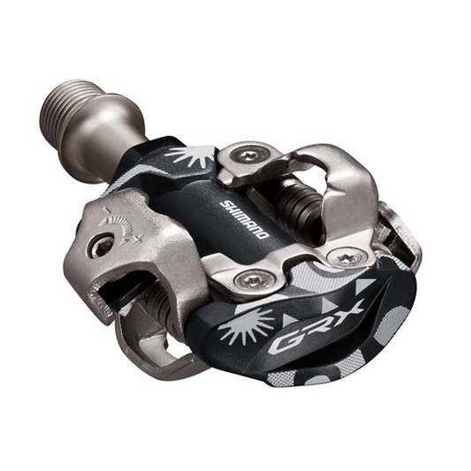 Pedali SHIMANO XT M8100