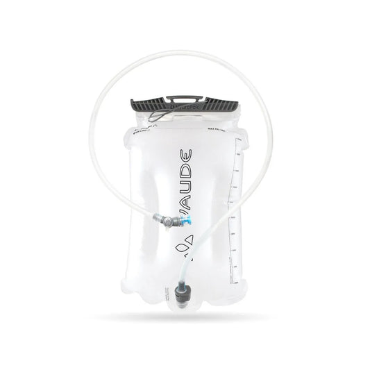 VAUDE AQUARIUS 2L Borsa per l'acqua