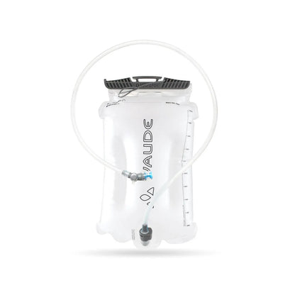 Sacca Idrica VAUDE AQUARIUS 3L