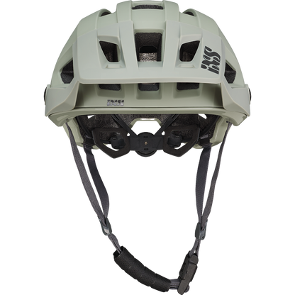 Casco MTB IXS TRIGGER AM MIPS Chalk