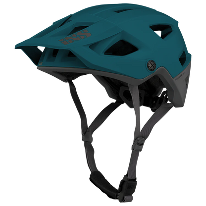 Casco MTB IXS TRIGGER AM Everglade