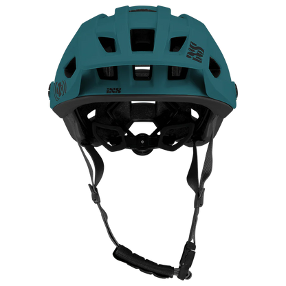 Casco MTB IXS TRIGGER AM Everglade